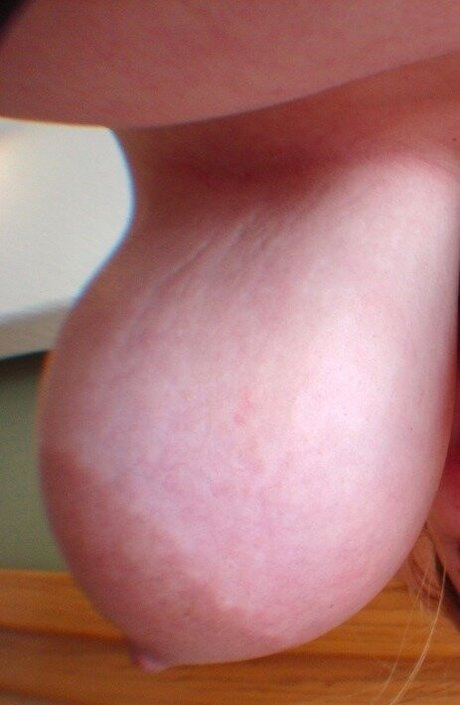 SuperTetas art de star du porno img