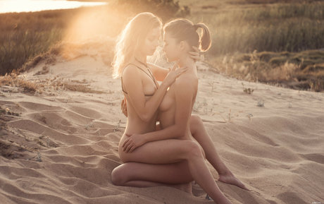 Guerlain estrella de alta calidad galerías