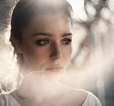 Guerlain étoile sexy archive