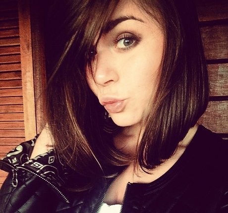 Guerlain étoile sympa photo