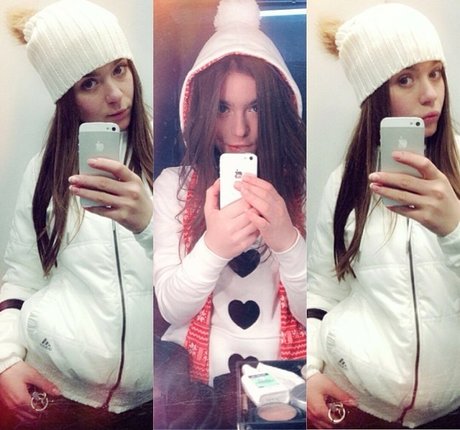 Guerlain haut étoile photo