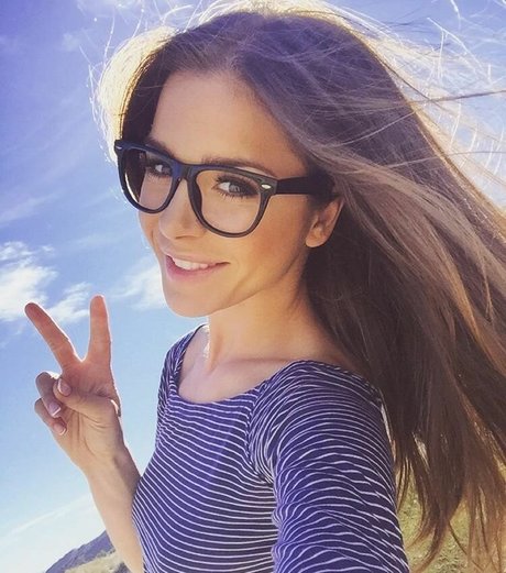 Guerlain jolie star du porno image