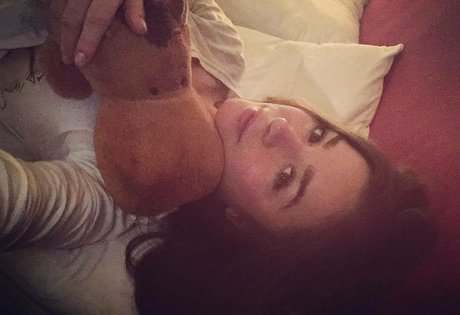 Guerlain actrice porno galerie