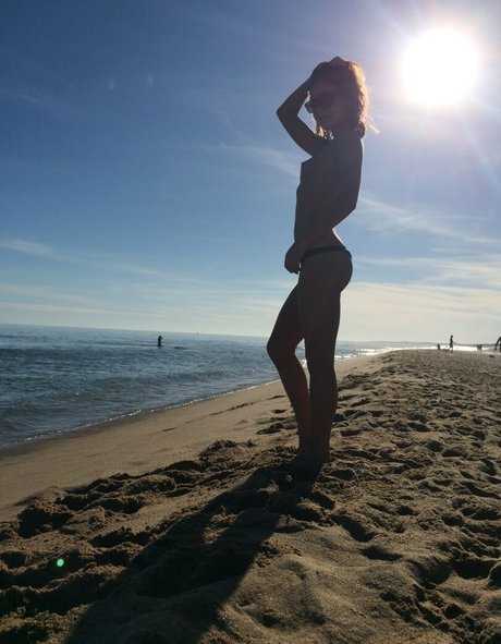 Guerlain jolie actrice img