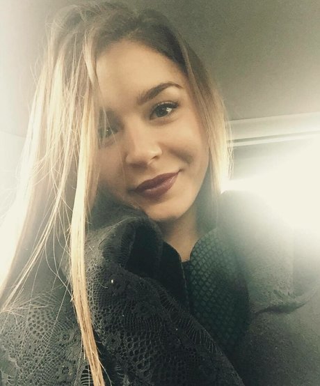 Guerlain estrella porno adulto galerías