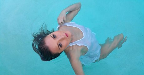 Guerlain modèle sympa img