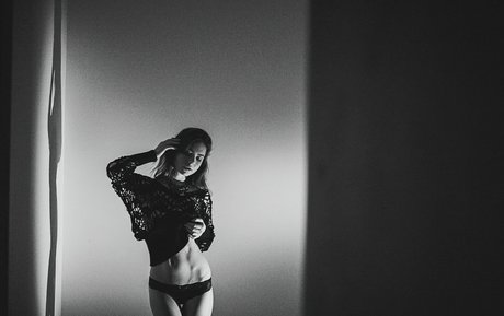 exclusivo onlyfans agradable erótico archivo