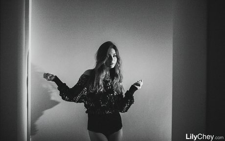 Guerlain estrella erótica fotos