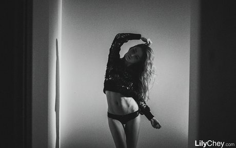 Guerlain jolie star du porno img