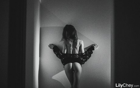 Guerlain étoile sexy photos