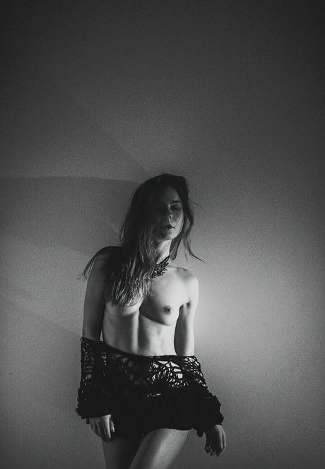 Guerlain estrella de alta definición foto