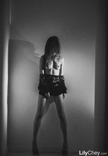 Guerlain jolie actrice collection