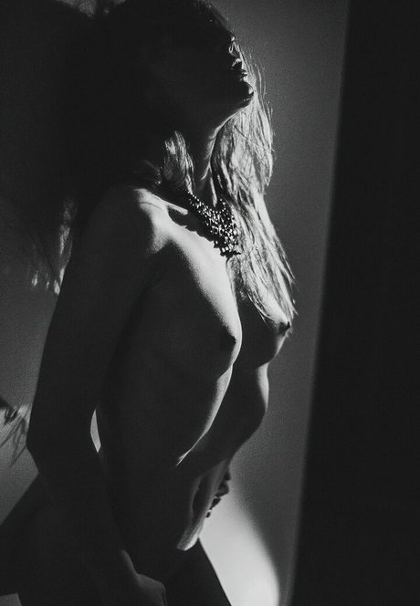 Guerlain star du porno en haute qualité archive