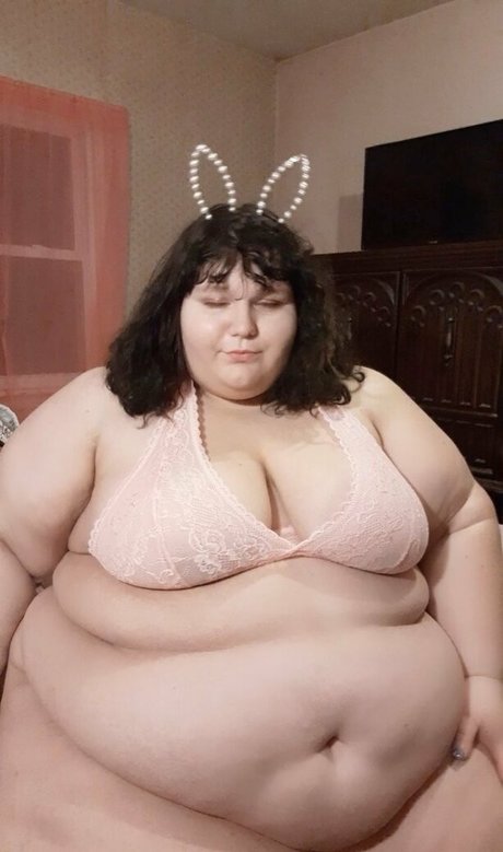 thebbwarabellarose Miniatura