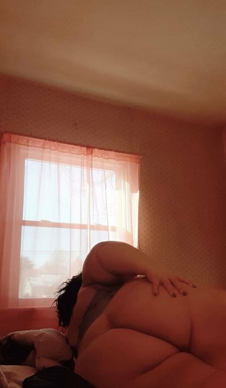 thebbwarabellarose best model photo