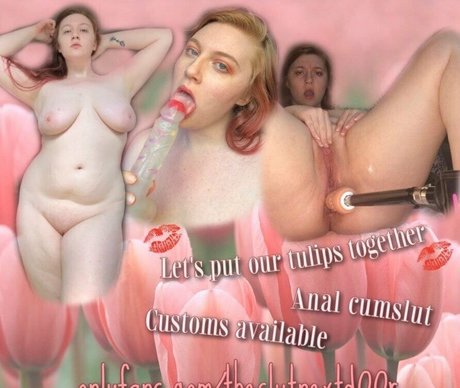 thebbwarabellarose actrice chaude collection