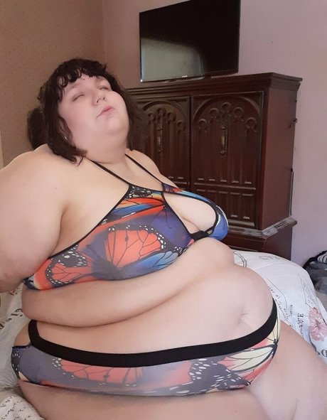 blonde masturbation onlyfans art porn pic