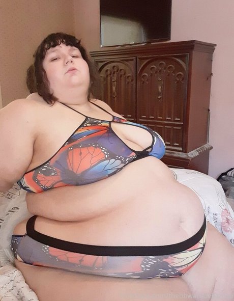 thebbwarabellarose star beautiful photo