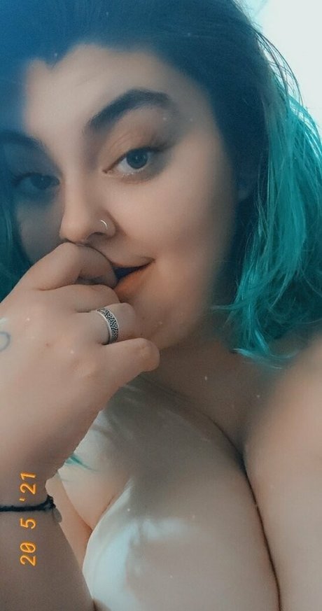 alykrause estrella porno perfecta galerías