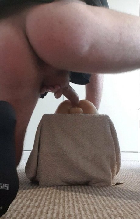 alley cat man modelo desnudos imagen