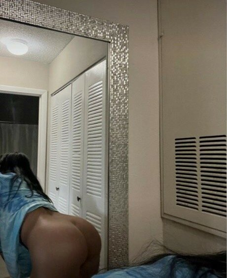 saharasdessert sexe de star du porno collection