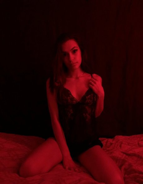 kenna1124 Imagen de perfil