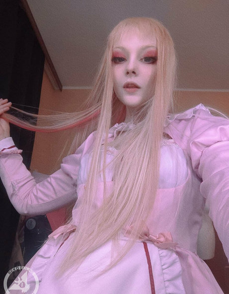 faith chan free estrella porno mejor archivo