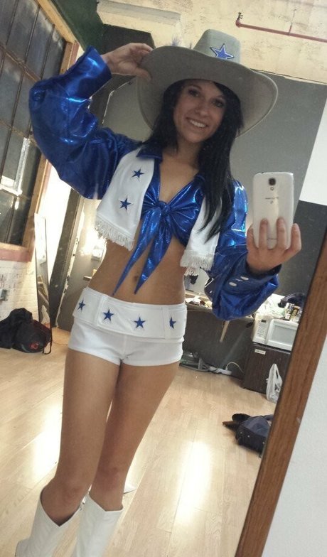 keelingz buen modelo archivo