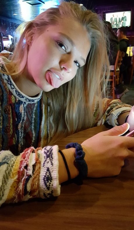 keelingz étoile de haute qualité collection