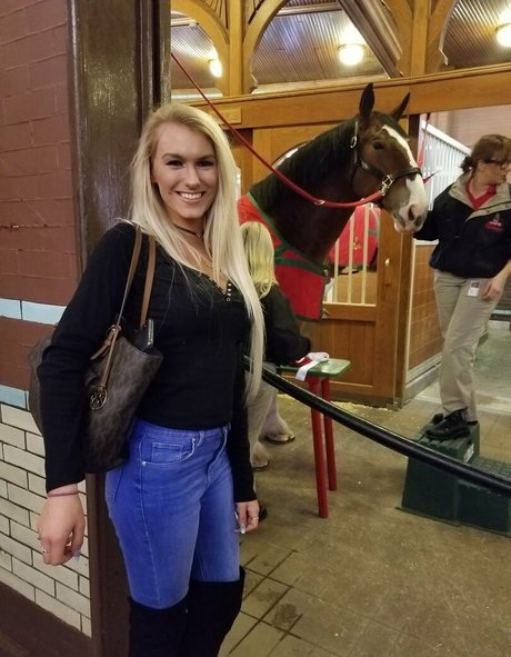 keelingz estrella porno exclusiva galerías