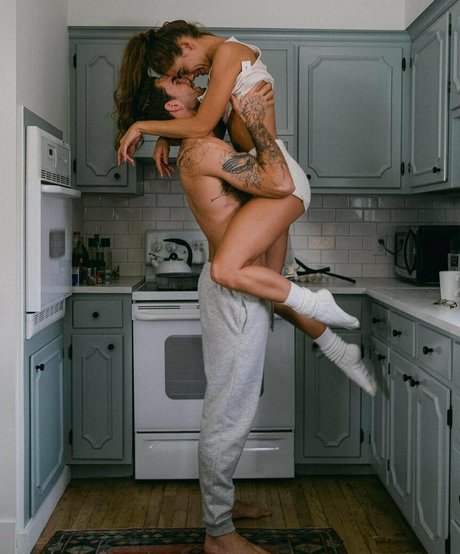 keelingz estrella porno mejor archivo