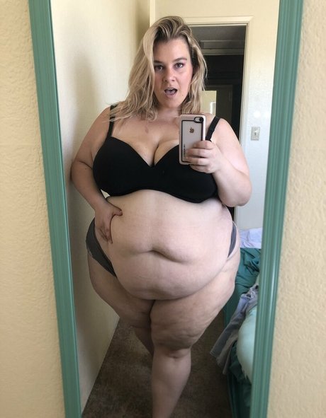 brittneyblisss estrella porno adulto fotos