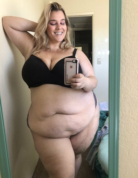 brittneyblisss modelo de alta definición galería