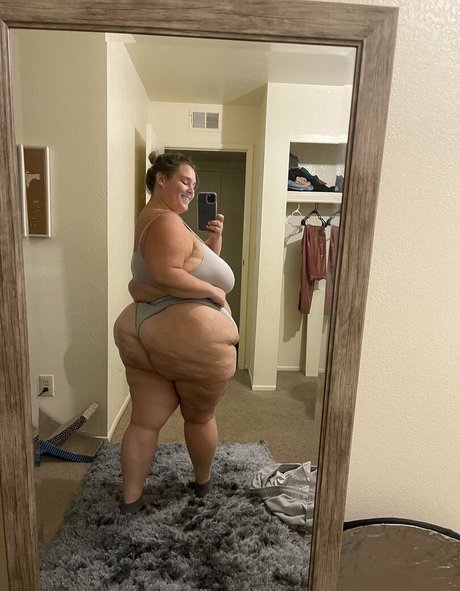 brittneyblisss star du porno gratuite galeries