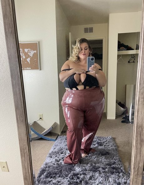 brittneyblisss star du porno sympa collection