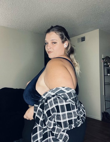 brittneyblisss star pornographique images