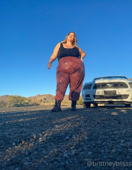 brittneyblisss modèle gratuit images