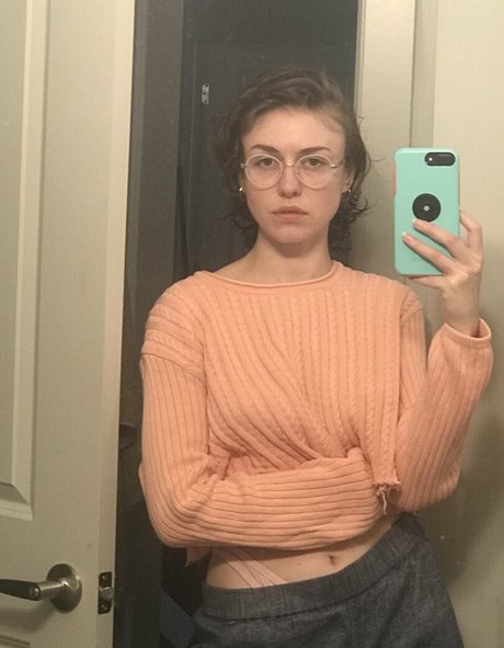 miaxcosta modèle joli galeries