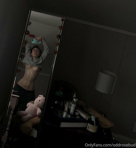 miaxcosta modelo porno recopilación