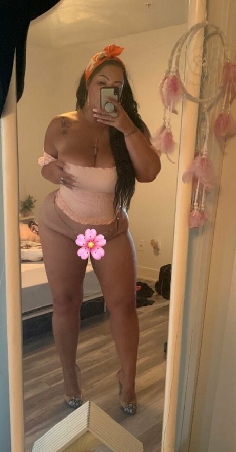 goddessgypsy777 modelo sexual foto