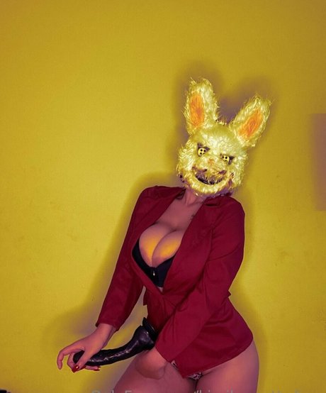 kimikopretty free estrella porno bonita galería