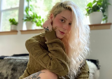 thecamdamage desnudos estrella porno recopilación