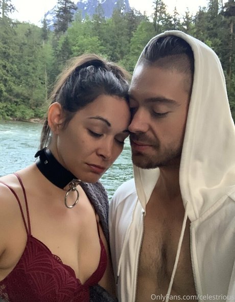 celestrious Miniatura