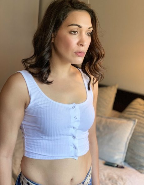 celestrious belle étoile galeries