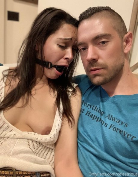 celestrious actriz xxx fotos