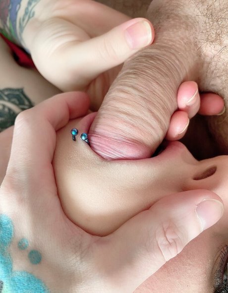 lolly dreadful sexo estrella archivo