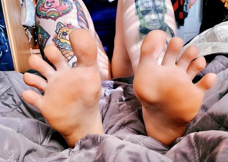 lolly dreadful star du porno adulte collection