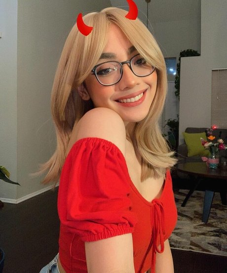 honeebelle estrella exclusiva foto