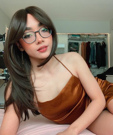 honeebelle mejor estrella fotos