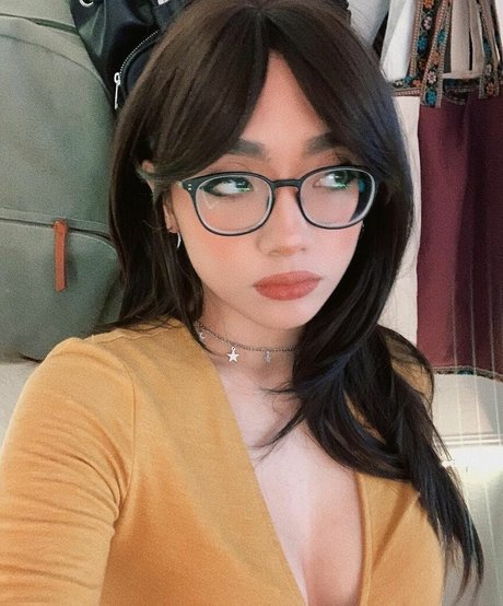 honeebelle Miniature